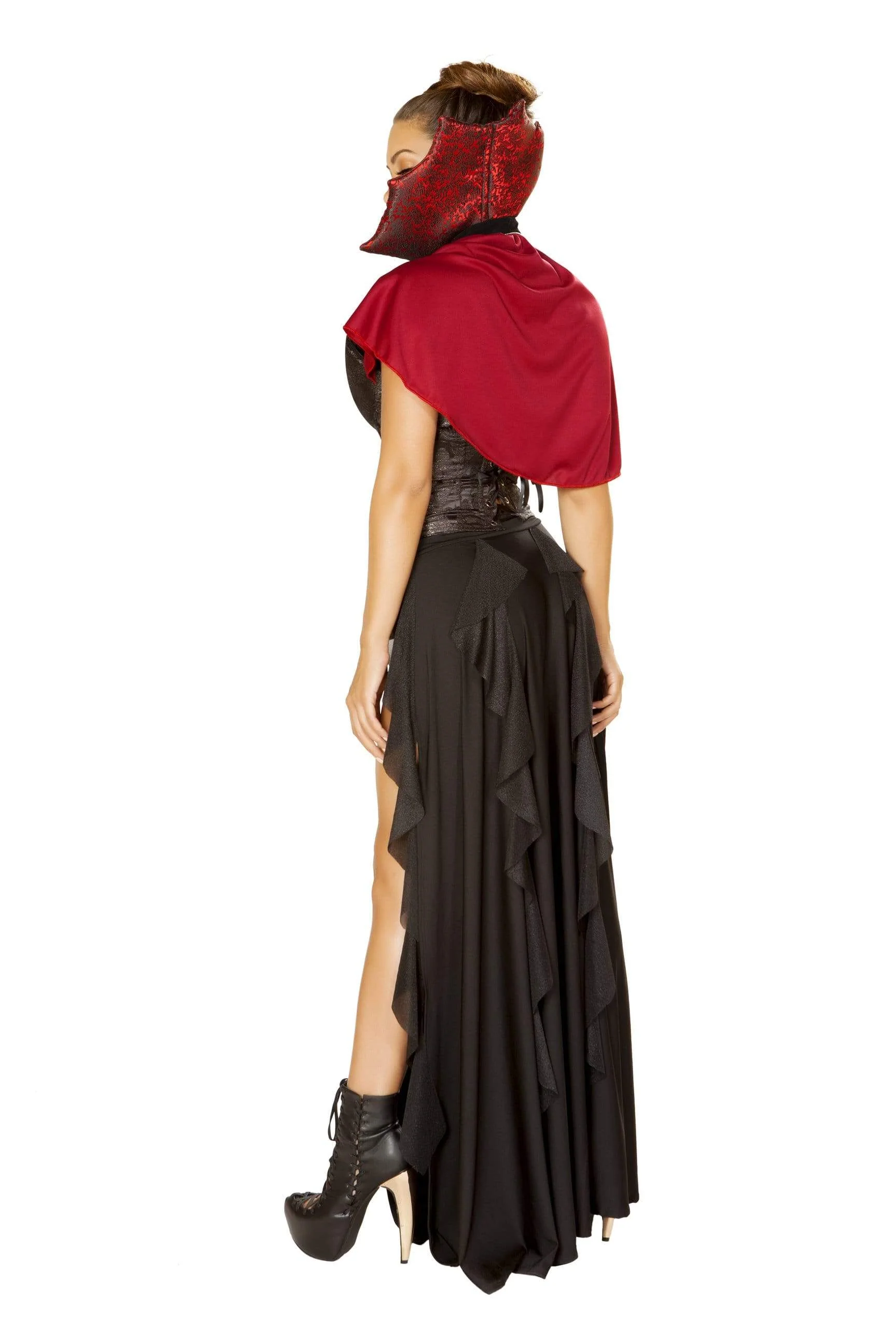 3pc Blood Lusting Vampire - Image 2