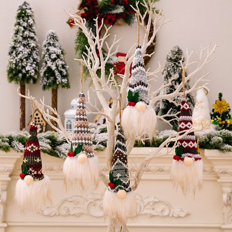 Assorted 2-Piece Light-Up Hanging Widgets - Image 5