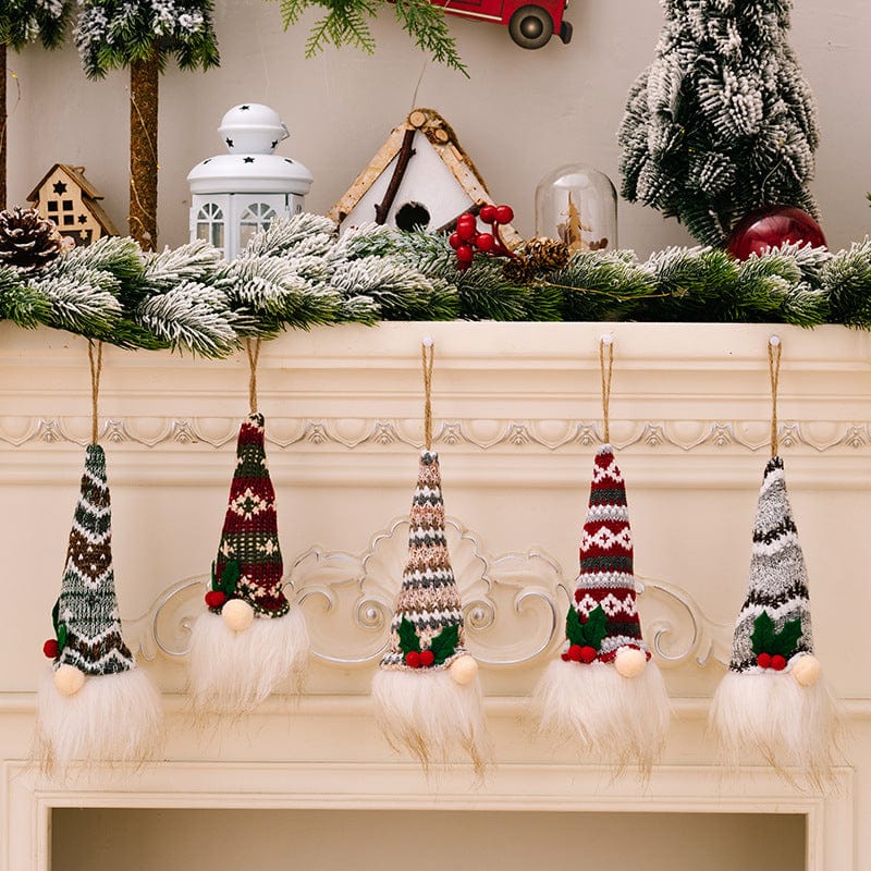 Assorted 2-Piece Light-Up Hanging Widgets - Image 6