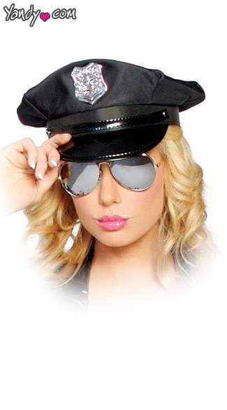 COP POLICE SWAT SUNGLASSES - Image 2