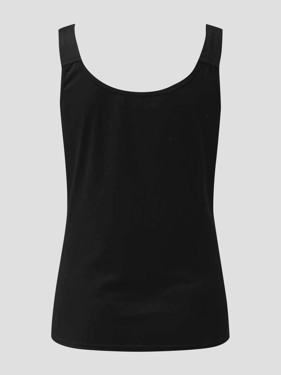 Full Size Lace Detail Sweetheart Neck Tank - Image 9